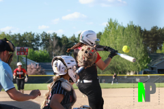 BWSB_5-13-2025_0055