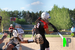 BWSB_5-13-2025_0056