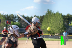 BWSB_5-13-2025_0057 BWSB_5-13-2025_0057
