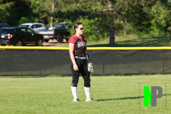 BWSB_5-13-2025_0059 BWSB_5-13-2025_0059