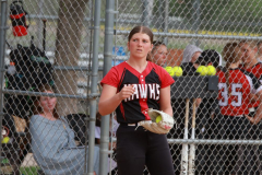 BWSB_5-15-2025_0001