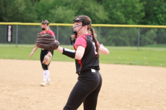 BWSB_5-15-2025_0006