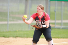BWSB_5-15-2025_0007