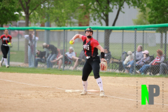 BWSB_5-15-2025_0009