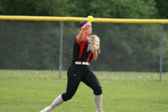 BWSB_5-15-2025_0012