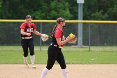 BWSB_5-15-2025_0014