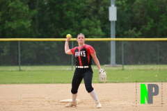 BWSB_5-15-2025_0015