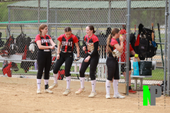 BWSB_5-15-2025_0017
