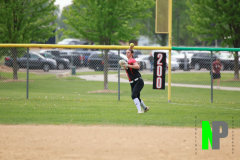 BWSB_5-15-2025_0019