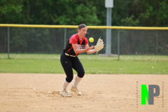 BWSB_5-15-2025_0020