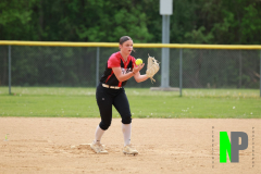 BWSB_5-15-2025_0021