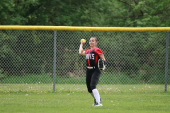 BWSB_5-15-2025_0022