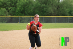 BWSB_5-15-2025_0023