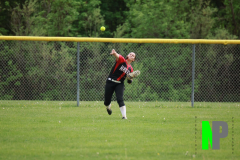 BWSB_5-15-2025_0024