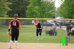 BWSB_5-15-2025_0027