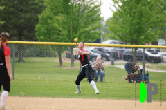 BWSB_5-15-2025_0028