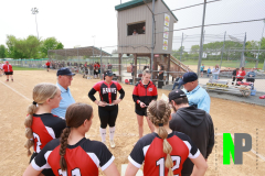 BWSB_5-15-2025_0032 BWSB_5-15-2025_0032