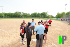 BWSB_5-15-2025_0033 BWSB_5-15-2025_0033