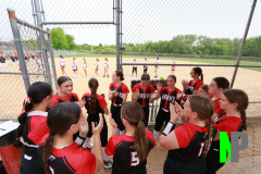 BWSB_5-15-2025_0034