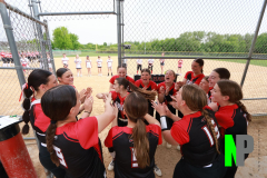 BWSB_5-15-2025_0035