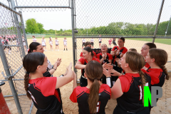 BWSB_5-15-2025_0036