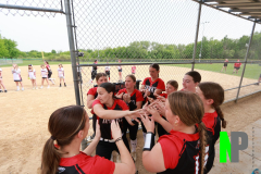 BWSB_5-15-2025_0038 BWSB_5-15-2025_0038