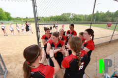 BWSB_5-15-2025_0039 BWSB_5-15-2025_0039