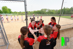 BWSB_5-15-2025_0040