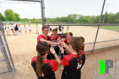 BWSB_5-15-2025_0041 BWSB_5-15-2025_0041