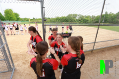 BWSB_5-15-2025_0042 BWSB_5-15-2025_0042