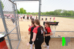 BWSB_5-15-2025_0043 BWSB_5-15-2025_0043