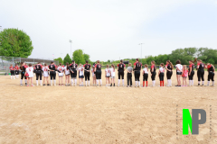 BWSB_5-15-2025_0044 BWSB_5-15-2025_0044
