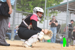 BWSB_5-15-2025_0047