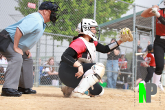 BWSB_5-15-2025_0048 BWSB_5-15-2025_0048