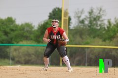 BWSB_5-15-2025_0049 BWSB_5-15-2025_0049