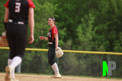 BWSB_5-15-2025_0050 BWSB_5-15-2025_0050