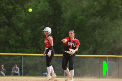BWSB_5-15-2025_0051