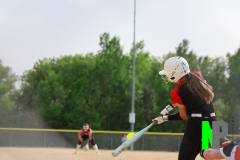 BWSB_5-15-2025_0053 BWSB_5-15-2025_0053