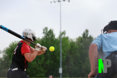 BWSB_5-15-2025_0054 BWSB_5-15-2025_0054