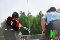 BWSB_5-15-2025_0055