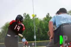 BWSB_5-15-2025_0056 BWSB_5-15-2025_0056