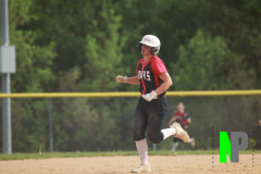 BWSB_5-15-2025_0057 BWSB_5-15-2025_0057