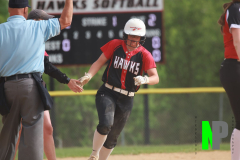 BWSB_5-15-2025_0058 BWSB_5-15-2025_0058