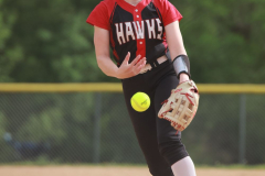 BWSB_5-15-2025_0059