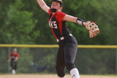 BWSB_5-15-2025_0060