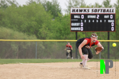BWSB_5-15-2025_0062 BWSB_5-15-2025_0062