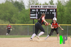 BWSB_5-15-2025_0063 BWSB_5-15-2025_0063