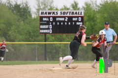 BWSB_5-15-2025_0064