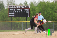 BWSB_5-15-2025_0065