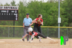 BWSB_5-15-2025_0066